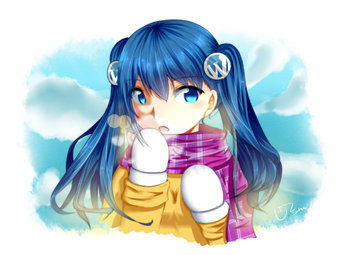 楟❔몋字_噙Ÿ